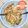 月✳Iris's cooksnap of when they made 簡単☆もやしサラダ☆.