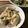 灘田kinuko's cooksnap of when they made お蕎麦屋さんの親子丼.