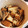 ビルメリー's cooksnap of when they made 超簡単♡美味しすぎる♡厚揚げの甘辛煮.