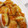 ちょちょこ✫'s cooksnap of when they made 子供も大好き♪魚の唐揚げ風.