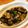 ちっち♢'s cooksnap of when they made 簡単！なすとミンチの煮物.
