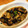 ちっち♢'s cooksnap of when they made 簡単！なすとミンチの煮物.