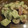 mahatir's cooksnap of when they made えびとアボガドのマヨネーズ和え♪.