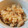 うたふよう's cooksnap of when they made 炊飯器で簡単 香る舞茸と鶏のおこわ.