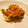 ともまま711's cooksnap of when they made ピーマンとじゃがいも炒め (青椒土豆絲).