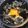 nosso's cooksnap of when they made 卵かけご飯.
