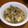 ぴこみど☆'s cooksnap of when they made 簡単節約料理☆豆腐ともやしの煮びたし✿.