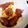 ＹＯＵ太's cooksnap of when they made マグロの漬けと山芋小鉢.