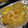 クック5PKJNY☆'s cooksnap of when they made たらの味噌マヨ焼き.