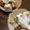 ガッちやん's cooksnap of when they made 簡単！時短！厚揚げでまるで揚げ出し豆腐.