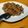 bahhumbug's cooksnap of when they made 中華鍋　炒飯　卵なし.