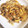 ◎とみー◎'s cooksnap of when they made 甘辛ひき肉ときのこの蒸し炒め.