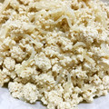 さおりん@料理特訓中's cooksnap of when they made おかん直伝・たらこと白滝の炒り合わせ.