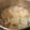 クック5JZIT4☆'s cooksnap of when they made 鶏ミンチのつみれ汁.