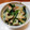 ももん８'s cooksnap of when they made ほうれん草としめじのチーズ焼き.