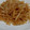 ma―chin's cooksnap of when they made 大根の切れ端きんぴら.