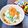 ☆３匹の子ぶた☆'s cooksnap of when they made イカ天サクサク♪シンプル白和え♡.