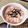 mdrn…✧'s cooksnap of when they made とろ～り明太あんかけ豆腐.