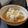 家系大好き's cooksnap of when they made 千切りキャベツともやしの肉団子スープ.
