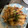 クック1CZ9F4☆'s cooksnap of when they made イカの一夜干し、バターしょうゆ炒め.