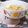 amm46's cooksnap of when they made 紅生姜とウインナーの☆チャーハン☆.