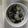 ma___111's cooksnap of when they made ☆韓国のり風味☆になった炊き込み御飯.