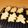 0725ママ's cooksnap of when they made FP使用で簡単♪型抜きスパイスクッキー.