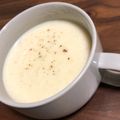 すすとう's cooksnap of when they made ビシソワーズ(じゃがいものポタージュ).