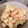 ☁︎アブ☁︎'s cooksnap of when they made 簡単＊おつまみ＊お弁当＊桜エビのポテサラ.