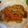 ✿ささ's cooksnap of when they made 豚肉のソテー★彩り野菜ソースで★.