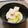 みかっしー0616's cooksnap of when they made 風邪ひきさんに☆炊飯器で簡単参鶏湯☆.