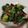 nana_tenjo's cooksnap of when they made ブロッコリーと牛肉のオイスターソース炒め.