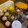 小町桜's cooksnap of when they made ゆずとカボス汁だけ保存して置きましょう。.