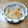 和☆2049's cooksnap of when they made １０分で♪玉ねぎとひら天と白菜の炒め煮.