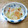 和☆2049's cooksnap of when they made １０分で♪玉ねぎとひら天と白菜の炒め煮.