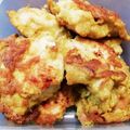 non♪tan♪'s cooksnap of when they made やわらか鶏胸肉のカレーピカタ.