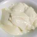 チョコっち☆'s cooksnap of when they made とろとろ杏仁豆腐.