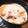 ロン子's cooksnap of when they made 宿命のシュクメルリ　−昭和のシチュー風ー.