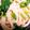 まーく71's cooksnap of when they made ほうれん草うどん.