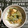 けんよこ's cooksnap of when they made ★白菜と厚揚の煮物☆.