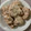 クックZPDEEV☆'s cooksnap of when they made 子供大好き♡唐揚げのエビマヨ風.