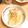 雌豚♀'s cooksnap of when they made 5分。レンジで無限じゃがいも煮物.