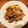 むーみっと's cooksnap of when they made 豚肉とナスと白菜の胡麻味噌炒め.
