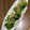 didiko's cooksnap of when they made ふきのとうのお浸し.