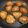 aibo0213☆'s cooksnap of when they made これはいける♪蓮根のはさみ焼き.