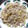 めなよ's cooksnap of when they made 簡単うまい！豚ひき肉と春雨の中華炒め.