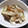 めなよ's cooksnap of when they made さんまの蒲焼ネギ生姜炒め.