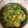 しゅんのま's cooksnap of when they made きゅうりとカニカマ・卵の酢の物.