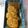 しゅんのま's cooksnap of when they made 柔らかめかじきバター照り焼き.