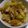 ヨシヨッシー's cooksnap of when they made 甜麺醤を使わない本格回鍋肉の作り方.